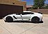 2015 Chevrolet Corvette Z06 Coupe for sale 100787106